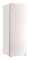 Freezer Vertical Midea Fc-mj6 Blanco 160l Alto 142cm A+